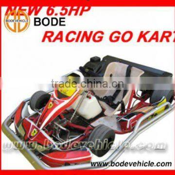 NEW RACING KART FOR PROFESSIONAL RACING TEAM (MC-491)