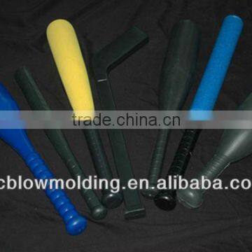 Plastic Baseball Bat, Led Flare, Body Light.mini Plastic Baseball Bat.kids Plastic Baseball Bat photo-3