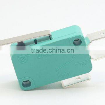 Cherry Deco Micro Switch Kw3a 125v 16a KW1-103 Series photo-2