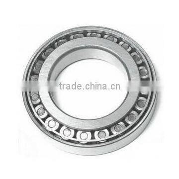 Good Quality Metric Taper Roller,Inch Taper Roller Bearing