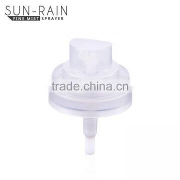30/400 Hot Sales Quality Plastic Fine Mist Sprayer photo-2