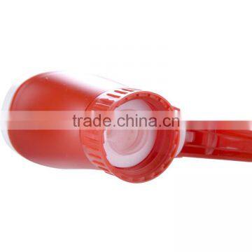 2015 Best Selling OpUs Style Dual Shroud Full Plastic Trigger Sprayer photo-6