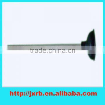 Power Plunger for Toilet, Rubber Force Cup Aquarium Tank Rubber Plunger photo-2