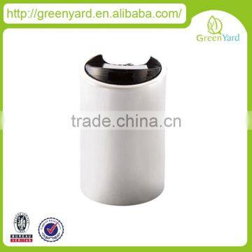 20/410 20/415 24/410 24/415 28/410 28/415 20mm 24mm 28mm Aluminium Twist Top Disc Cap photo-3