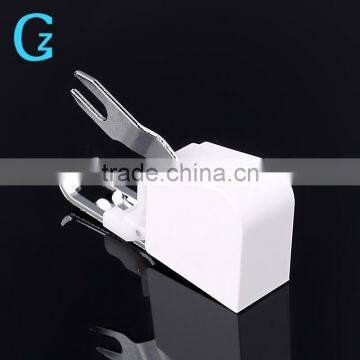 Household Sewing Machine Parts Presser Foot R1000L / 5mm Walking Foot, Low Shank photo-2