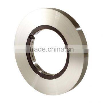 metal sheet slitter disk blades for Non-ferrous metal processing plant