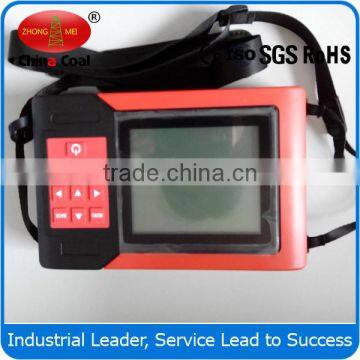 rebar location/position detector from china