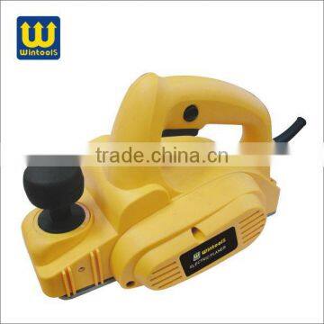 82X2MM 700W ELECTRIC PLANER PLANNING TOOL POWER TOOLS WT02115