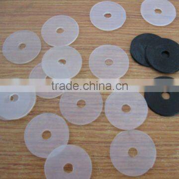 rubber washer rubber gasket