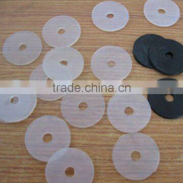 Rubber Washer Rubber Gasket