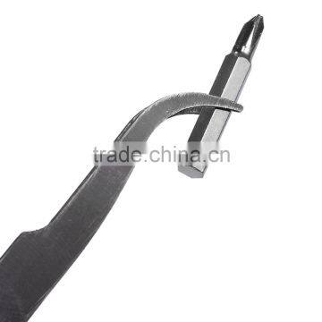 32 in 1 Multifunctional Screwdriver Set 6032 - D Professional Hardware Screw Driver Tool Kit For Computer And Home photo-5