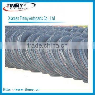 20PR Tyres for Truck