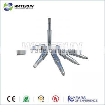 Hakko 900M Soldering Iron Tips for Soldering Station photo-2
