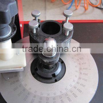 Electric Printing Machine Date Inkjet Printing Machine photo-4