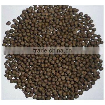 Nigeria Catfish Meal Making Machine photo-3