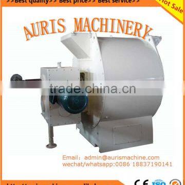 High Quality Chocolate Conche Refiner Machine/chocolate Conching Machine on Sale photo-3
