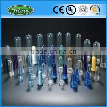 Drinking Water Pet Bottle Preform