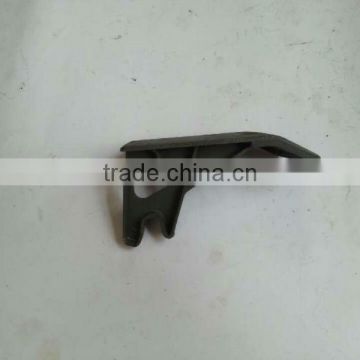 Inner door clasp hands AZ1608330014-4