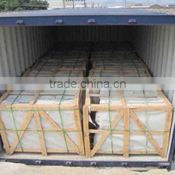 Stainless Steel Automatic Electric Bakery Dough Mixer Pizza Flour photo-6