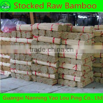 Raw Incense Sticks photo-3
