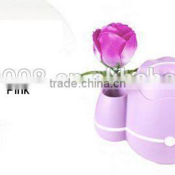 Christmas Hot Gifts Desktop USB Air Humidifier for Promotion Gift photo-4