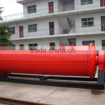 Coal Mill of Coal Grinding Machine for Coal Powder photo-2