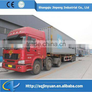 Carbon Black Granule Machine Comply to Standard N330 N660 N774 photo-3