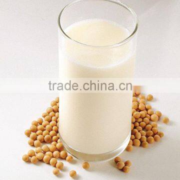 Professional Soy Milk Producer/ TGM-100 Soya Beans Grinder photo-4