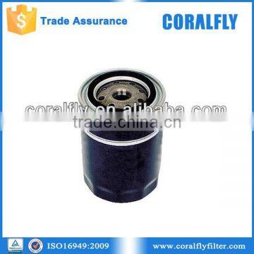 fuel filter CX0706