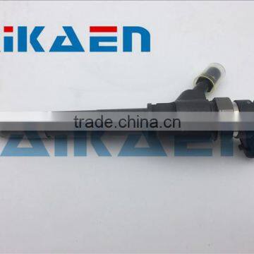 Fuel injector 0445110250 for MAZDA