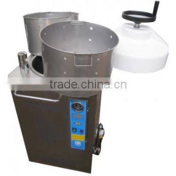 Bluestone Vertical Autoclave Sterilizer Price for Glass Jars Sale