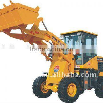 Front Loader Mini Loader,Backhoe Loader With Price