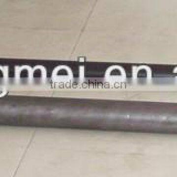 WLNQ WLHQ WLPQ Inner Tube 1.5m