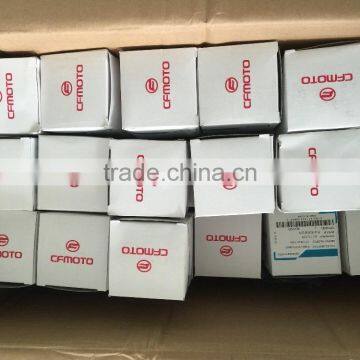 CFMOTO 800cc ATV Spare Parts Oil Filter 0800-011300-0004 photo-2
