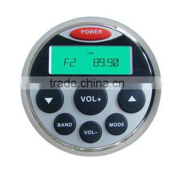 Simple Design Marine Supplies Remote Controller Switch photo-2