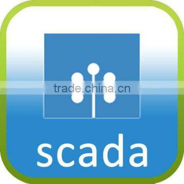 Data Acquisition Module,2 Analog Input Module,DAM100 photo-4