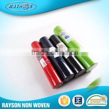 2016 Latest Selling Product Pp Spunbonded Eco-Friendly Non-Woven Fabric
