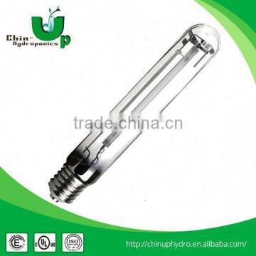 HPS Lamp/HPS Bulb/1000 Watt Digital Hps mh Grow Light Ballast photo-3