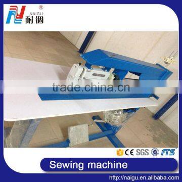 Hemming Sewing Machine ( NG-M4) photo-5