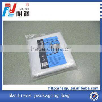 Clear plastic mattress bags for full size mattress