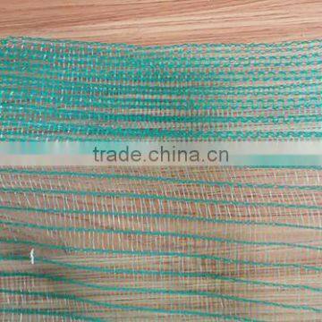 White Apple Tree Anti Hail Net photo-5