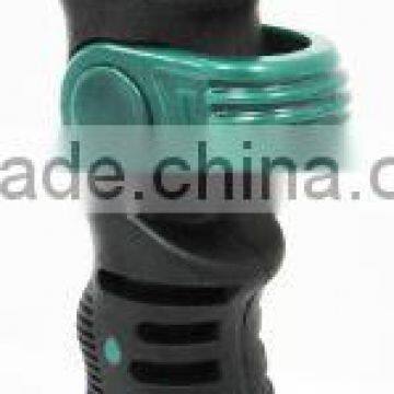 18"-24"Adjustments Section Garden Spray Wand photo-2