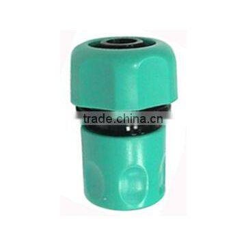 3/4" Garden Hose Tap Connector photo-5
