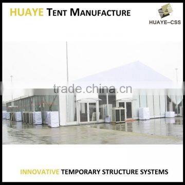 Classic 500 Seater Wedding Tent for Wedding Event photo-2