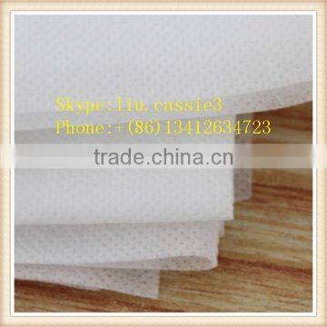 anti uv fabrics pp nonwove fabric for agriculture