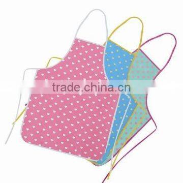 PP spunbonded nonwoven cloth for nonwoven apron