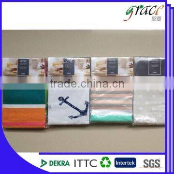 2015 Hot-sale Laminated Non Woven Table Cover photo-3