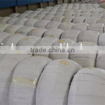 High Quality Free Sample 70#, 72A Carbon Steel Wire photo-3
