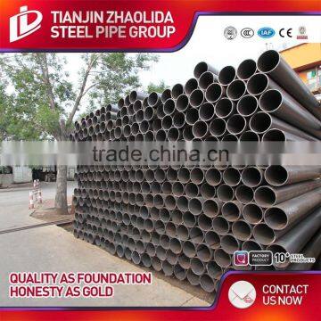 Factory Price scaffolding steel pipe structure building with high quality