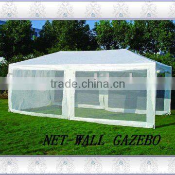 PARTY TENT GAZEBO